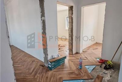 Casa P+M  independenta energetic in Maracineni - 13
