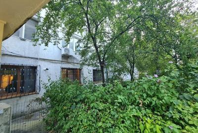 Apartament cu 2 camere semidecomandat, mobilat în Țiglina 1 - 8