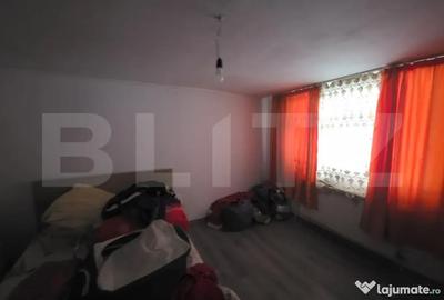 Casă cu 3 camere cu Teren 500 Mp în Central - 3