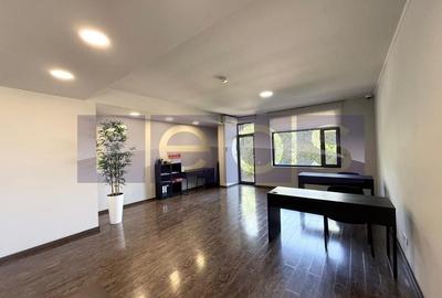 VANZARE VILA SPECTACULOASA | BANEASA | 380MP | VEDERE PADURE | PARCARE - 26