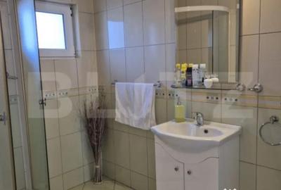 Casă cu 4 camere cu Teren 1200 Mp în Livezeni - 12