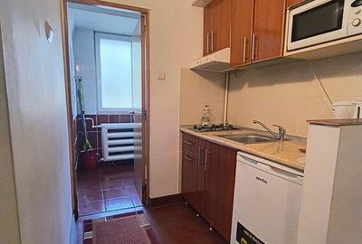 Metrou 1 Mai- Pta Chibrit- Calea Grivitei Metrou 1 Mai- Pta Chibrit- Calea Grivitei - 4