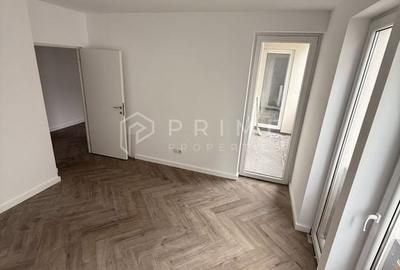 🏡 Apartament 2 camere, decomandat – Ama Residence, zona Unirii 🏙️ - 5