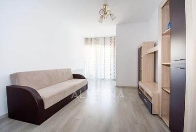 Ap 2 camere, decomandat, balcon, parcare, Trapezului - PET-FRIENDLY - 3