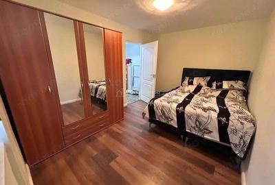 Resita,2Cam, conf.1, Semidec.Moroasa II - 6