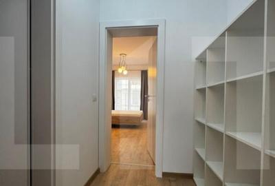 Apartament 2 camere, 52.30 mp, Calea Torontalului - 2