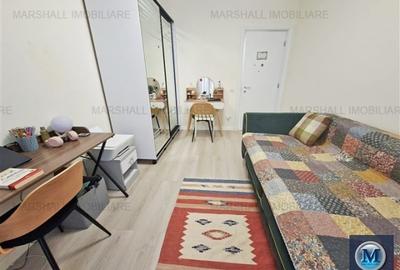 Apartament 3 camere de vanzare, 74.30 mp #16623 - 2