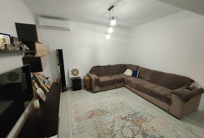 Casa ideala Magurele - 6