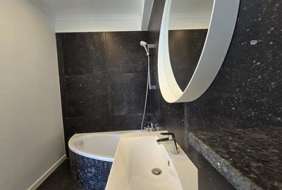 Vanzare vila 4 camere Tunari - 11