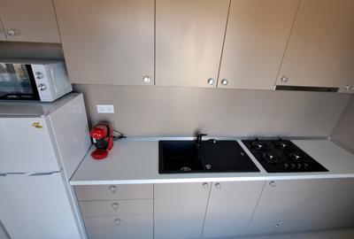 APARTAMENT 2 CAMERE LUX ULTRACENTRAL BLOC NOU LA PRIMA INCHIRIERE - 12