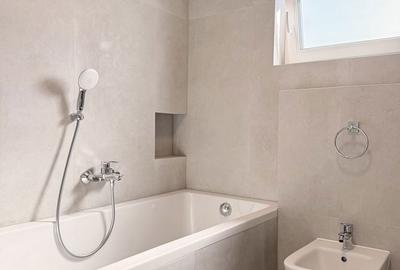Apartament cu 3 camere în Ipotești - 11
