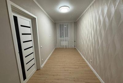 Apartament de vanzare in zona Piata Iancului Apartament de vanzare in zona Piata Iancului - 1