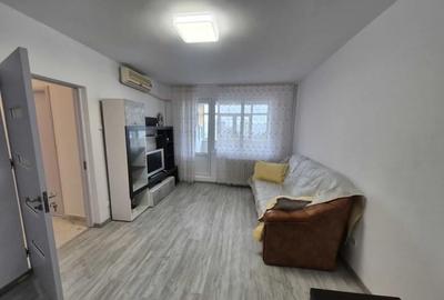 Apartament 3 camere Titan - 2