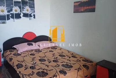 Garsoniera Craiovei, Pite?ti - 4