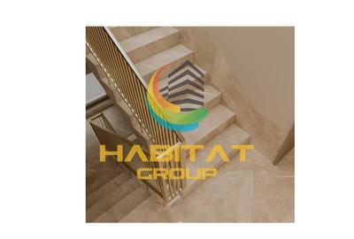 Apartament cu 3 camere decomandat în P-ța Unirii - 4