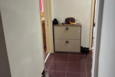 Apartament cu 3 camere în Inel I - 5