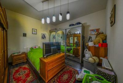 Casă cu 8 camere cu Teren 517 Mp în Nord - 7