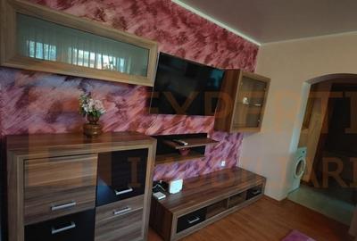 Apartament 3 camere zona Tomis III-Brotacei - 4