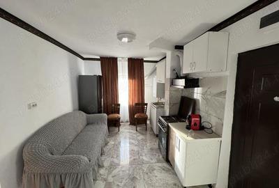 Ofera! Vand apartament in Turnu Magurele - 3