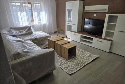 Casă cu Teren 500 Mp în Central - 2