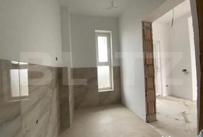 Casă cu 3 camere cu Teren 337 Mp în Urseni - 17