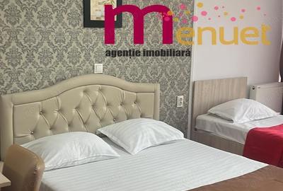 Apartament 2 camere,bloc nou,etaj 2 - 9