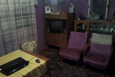 Apartament cu 4 camere decomandat, mobilat în Vest - 2