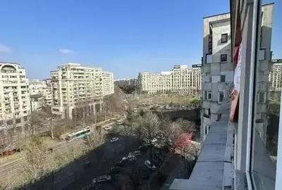 Decebal-Alba-Iulia | Apartament 4 camere | 2 locuri de parcare - 3