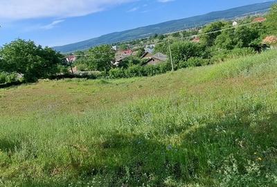 Teren în Urechești - 5