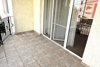 Apartament cu 4 camere în Zorilor - 3