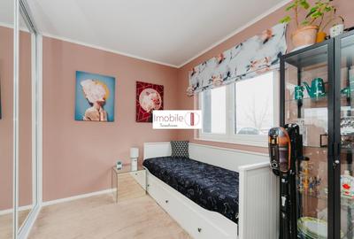 Casă individuală cu 5 camere cu Canalizare în Feleacu - 7