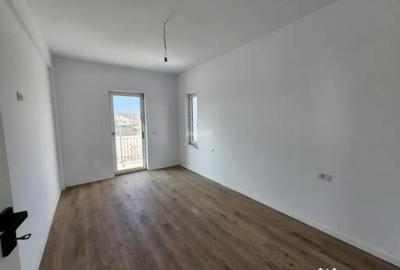 Casă cu 4 camere cu Canalizare în Miroslava - 1