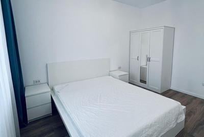 Apartament cu 3 camere în Mogoșoaia - 4
