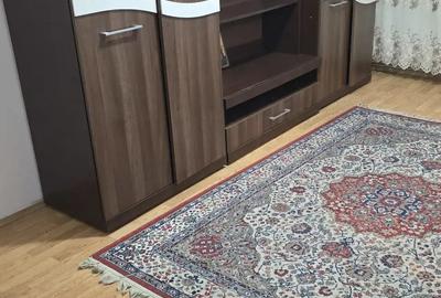 Ieftin, Inchiriez Apartament 2 camere decomandat- Calea Dumbravii-Siretului.Pret 300 euro luna+garan - 3