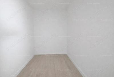 Garsonieră semidecomandată în Buziașului - 3