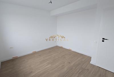 Vila la calcan! Rate! Berceni/Vidra - 5