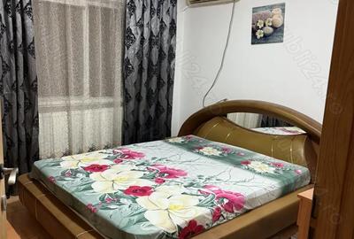 Apartament cu 2 camere în Brazda lui Novac - 1