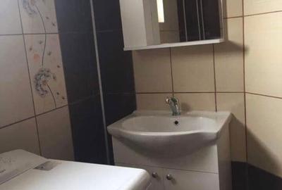 Garsonieră decomandată în Central - 5