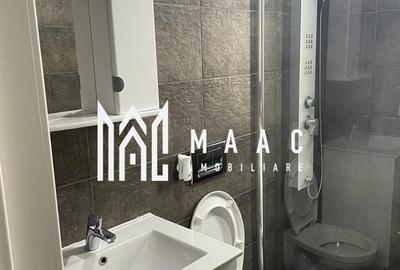 Apartament 2 camere | Etaj 2| Lift | Parcare | Doamna Stanca - 13