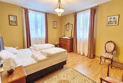 Apartament Deosebit Piața Unirii - 9