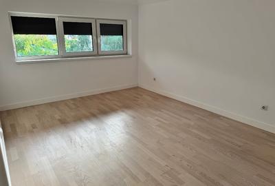 Casă individuală cu 5 camere cu Teren 400 Mp în Corbeanca - 9