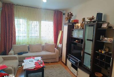 Apartament cu 2 camere în Nerva Traian - 4