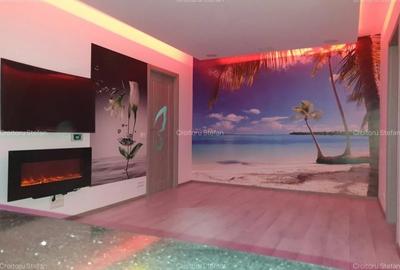 Apartament de 3 camere, centrala proprie, zona Iancului - 1 minut de metrou Apartament de 3 camere, centrala proprie, zona Iancului - 1 minut de metrou - 3
