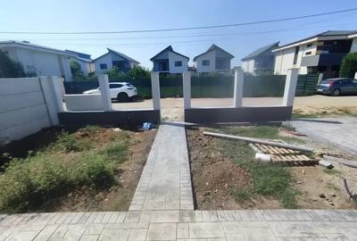 Casa Individuala 5 Camere Tunari | Suprafata utila 240 mp | Mandarda - 7