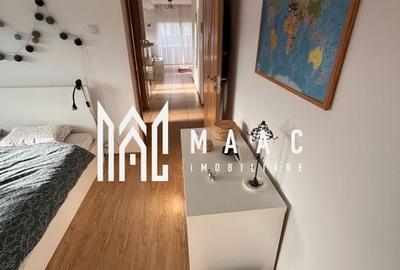 Apartament 2 camere I Decomandat I Zona 3 Stejari - 4