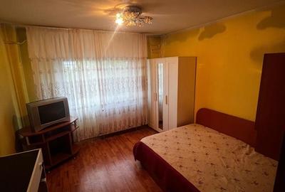 Apartament 3 camere decomandat - Colentina - 8