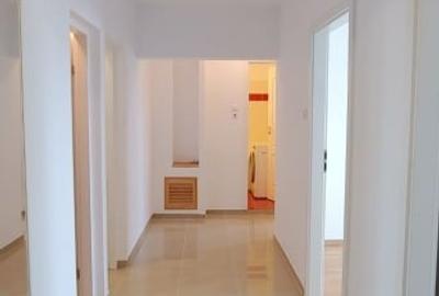 Apartament cu 3 camere decomandat, mobilat în Turda - 1