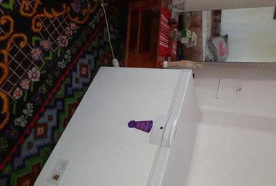 Casă cu 4 camere în Șiacu - 7