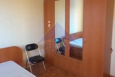 Apartament cu 2 camere semidecomandat, mobilat în Basarabia - 3