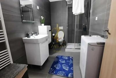 Apartament deosebit cu 3 Camere | Calea Torontalului Apartament deosebit cu 3 Camere | Calea Torontalului - 6